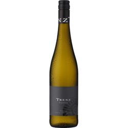 Trenz »Urgestein« Riesling