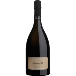 Ruggeri Valdobbiadene Prosecco Superiore Extra Dry »Giustino B.« - 1,5l Magnumflasche