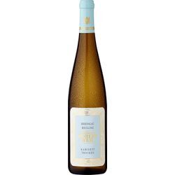 Robert Weil Riesling