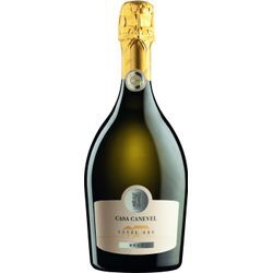 Casa Canevel Prosecco Cuvée Oro Spumante