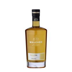 Walcher Grappa d'Oro