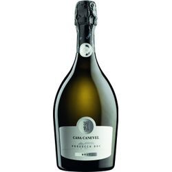 Casa Canevel Prosecco Brut