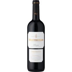 Montecillo Rioja Gran Reserva