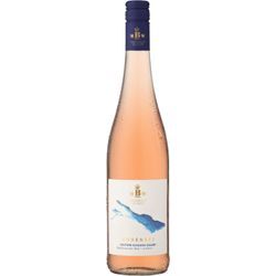 Markgräflich Badisches Weinhaus Bodensee »Edition Schloss Salem« Rosé