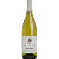 Attems Chardonnay