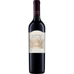 KWV »Cathedral Cellar« Cabernet Sauvignon