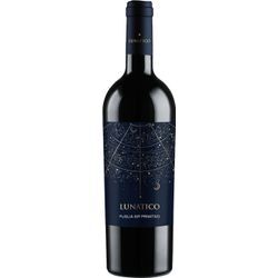 Lunatico Primitivo