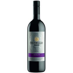 Masi »Modello« Merlot Trevenezie