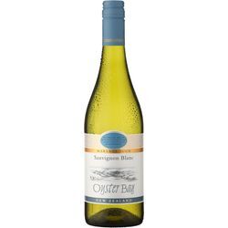 Oyster Bay Sauvignon Blanc