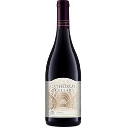 KWV »Cathedral Cellar« Shiraz