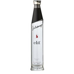 Stolichnaya Elit Vodka