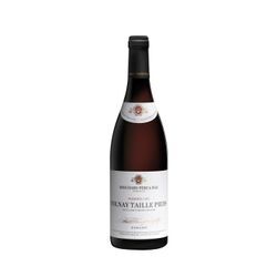 Bouchard Père & Fils Volnay Taillepieds 1. Cru