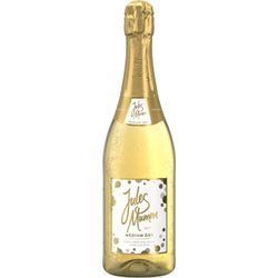 Jules Mumm Sekt Medium Dry