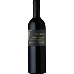 Paul Hobbs Cabernet Sauvignon Beckstoffer Las Piedras Vineyard - ab 6 Flaschen in der Holzkiste