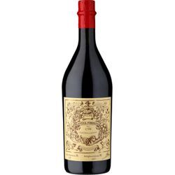 Antica Formula Vermouth - 1l