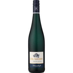 Dr. Loosen Blauschiefer Riesling trocken