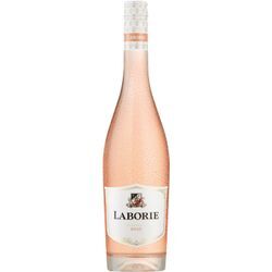 Laborie Rosé