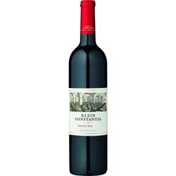 Klein Constantia Estate Red