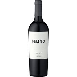 Viña Cobos »Felino« Malbec