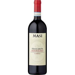 Masi Frescaripa Bardolino Classico