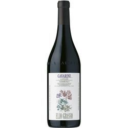 Elio Grasso »Gavarini« Nebbiolo