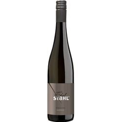 Stahl »Edelstahl« Riesling