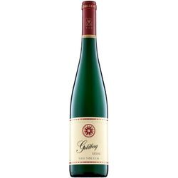 Van Volxem Goldberg Riesling