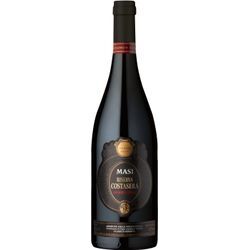 Masi Riserva Costasera Amarone - ab 6 Flaschen in der Holzkiste