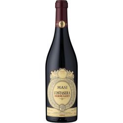 Masi Costasera Amarone