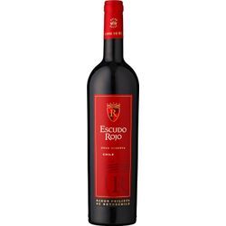 Rothschild Escudo Rojo Gran Reserva