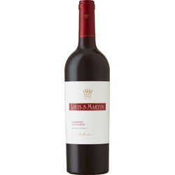 Louis M. Martini Sonoma County Cabernet Sauvignon