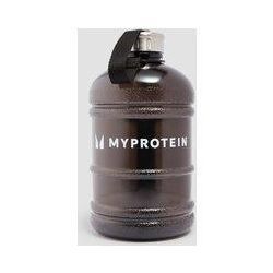 Myprotein 1/2 Gallon Hydrator - Black