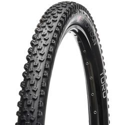 HUTCHINSON Toro XC-Trail 26x2.25 (54-559)