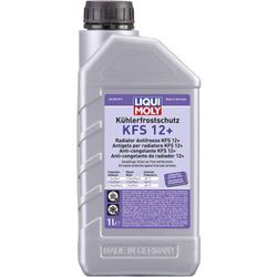 Kfs 12+ 21145 Kühlerfrostschutz Kühler 1 l - Liqui Moly