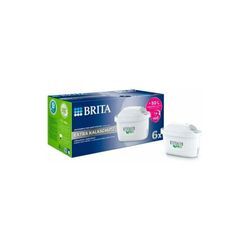 Maxtra pro Extra Kalkschutz, Pack 6 - Brita