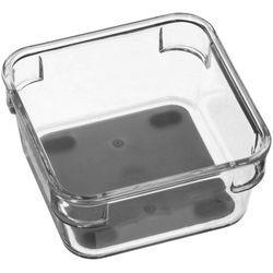 Schubladen-organizer 9x9cm tidy smart - 5five