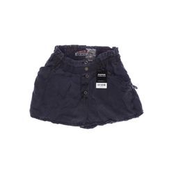 Khujo Damen Shorts, grau, Gr. 25