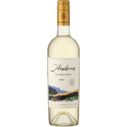 Rothschild Anderra Sauvignon Blanc