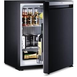 Gastro Dometic Minibar HiPro Evolution C60S rechtsanschlag