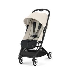 Buggy ORFEO (BHT 52x102x77 cm)