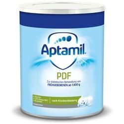 Aptamil PDF Pulver 400 g