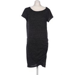 edc by Esprit Damen Kleid, grau, Gr. 36