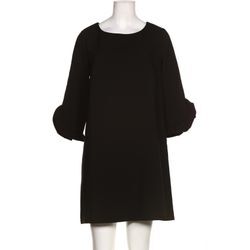 Imperial Damen Kleid, schwarz, Gr. 36