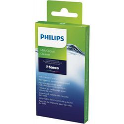 Philips - CA6705/10 Beutel mit Reiniger für den Milchkreislauf (CA6705/10)