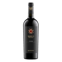 Ruffino »Modus Primo«