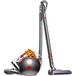 DYSON 230278-01 Cinetic Big Ball Multi Floor 2 Staubsauger, maximale Leistung: 700 Watt