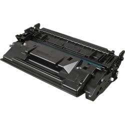 Ampertec Toner ersetzt Canon 3008C002 056H schwarz