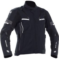 Richa Arc, Textiljacke Gore-Tex Schwarz M male