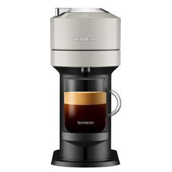 Nespresso Vertuo Next Light Grey Vertuo Kaffeemaschine