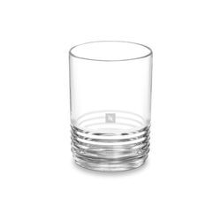 Nespresso Barista Rezeptglas Small (2 x 350 ml)